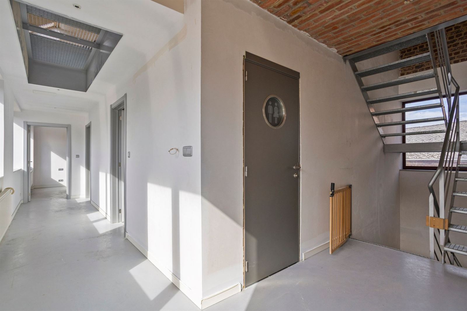 FOTO’S 12 : Woning te 9400 NINOVE (België) - Prijs &euro;&nbsp;370.000