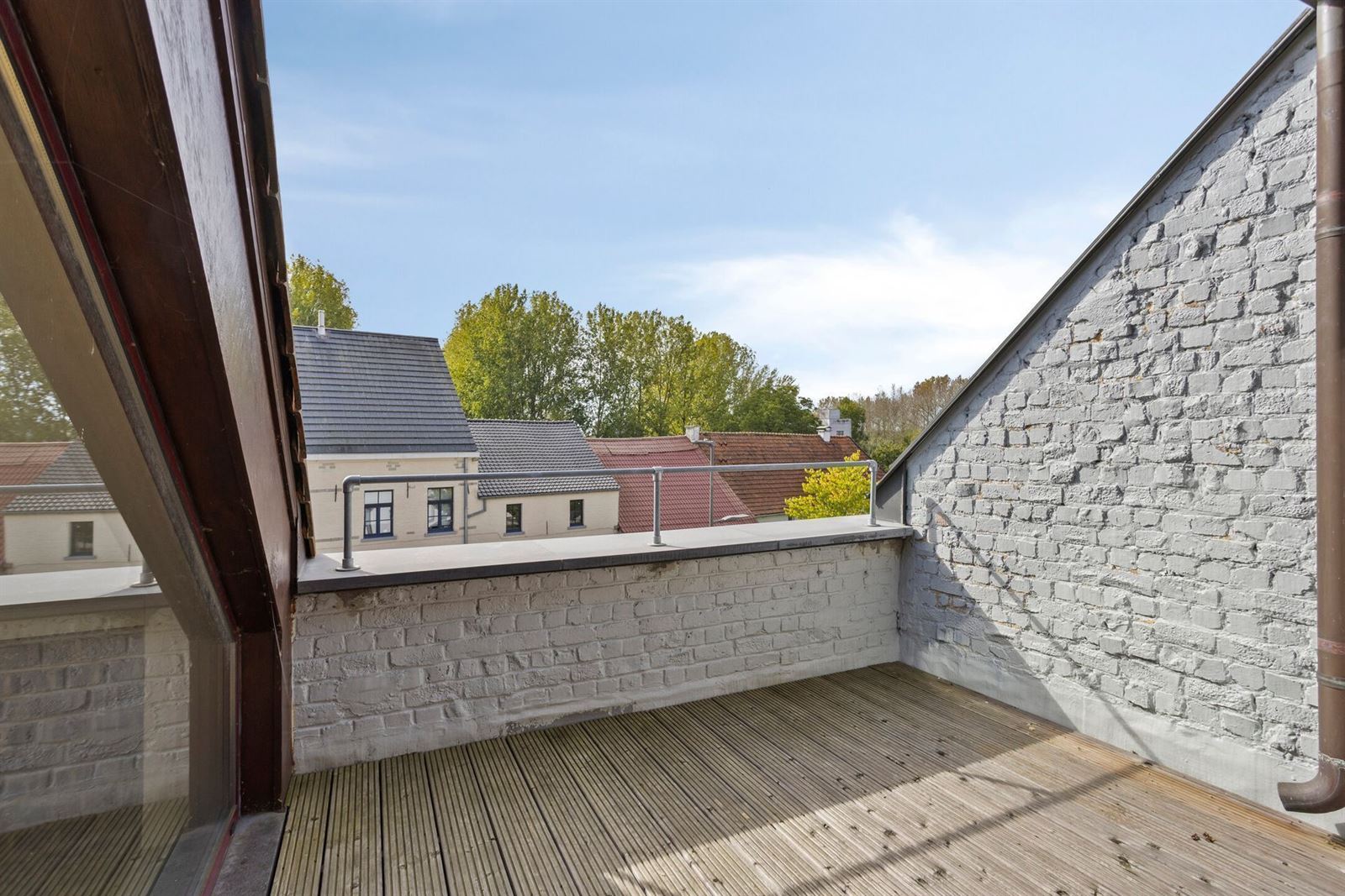 FOTO’S 7 : Woning te 9400 NINOVE (België) - Prijs &euro;&nbsp;370.000