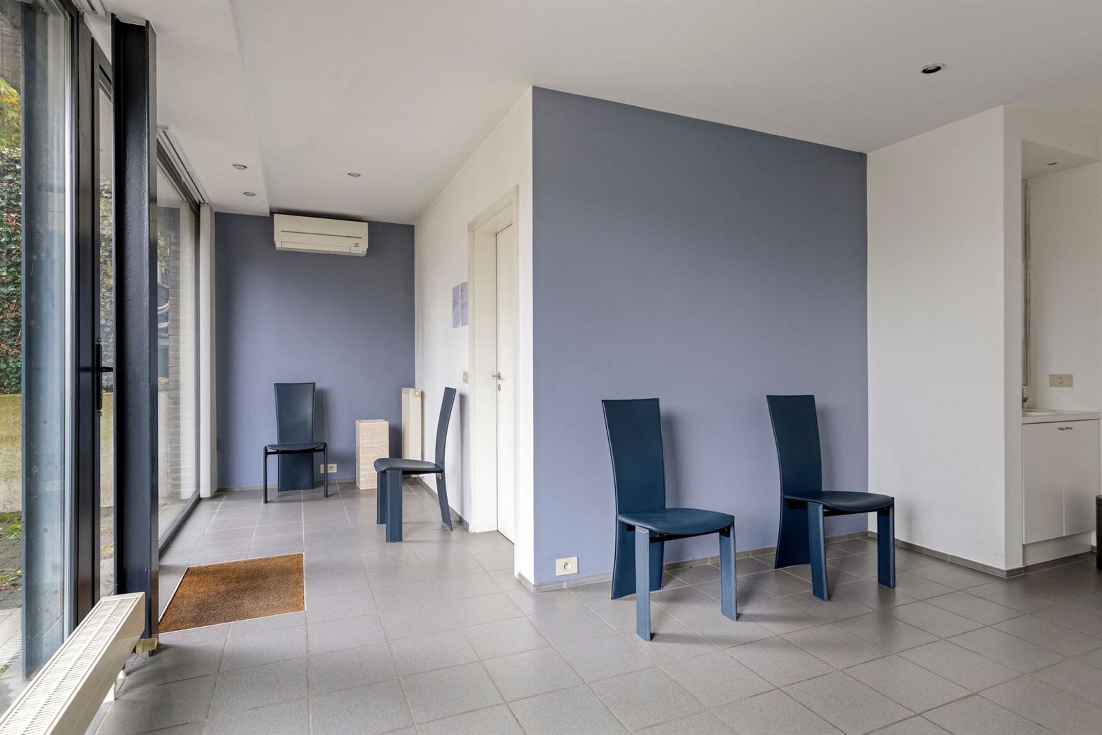 FOTO’S 27 : Woning te 1654 HUIZINGEN (België) - Prijs &euro;&nbsp;820.000