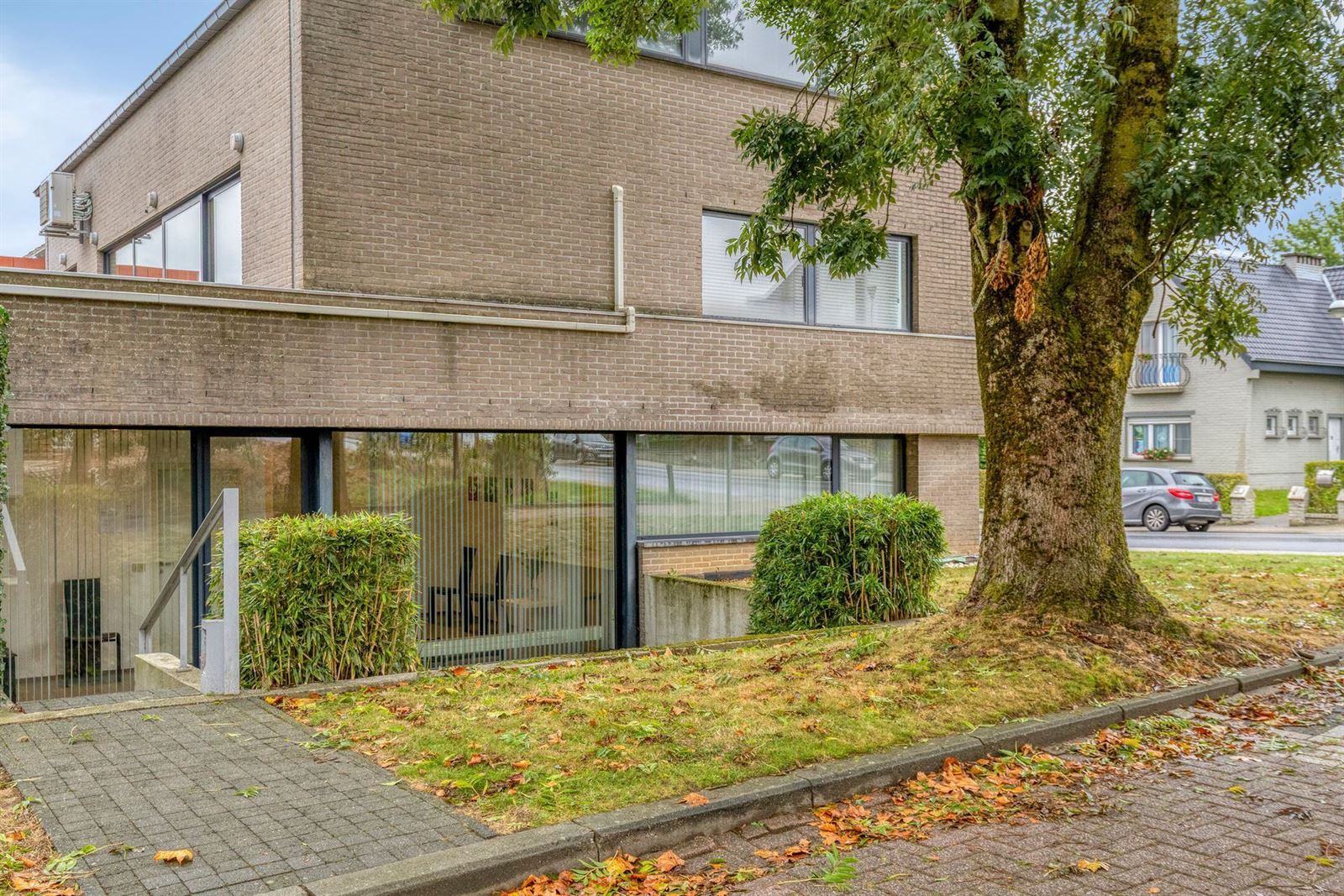 FOTO’S 26 : Woning te 1654 HUIZINGEN (België) - Prijs &euro;&nbsp;820.000
