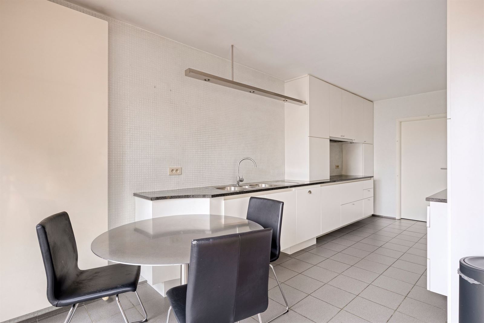 FOTO’S 13 : Woning te 1654 HUIZINGEN (België) - Prijs &euro;&nbsp;820.000