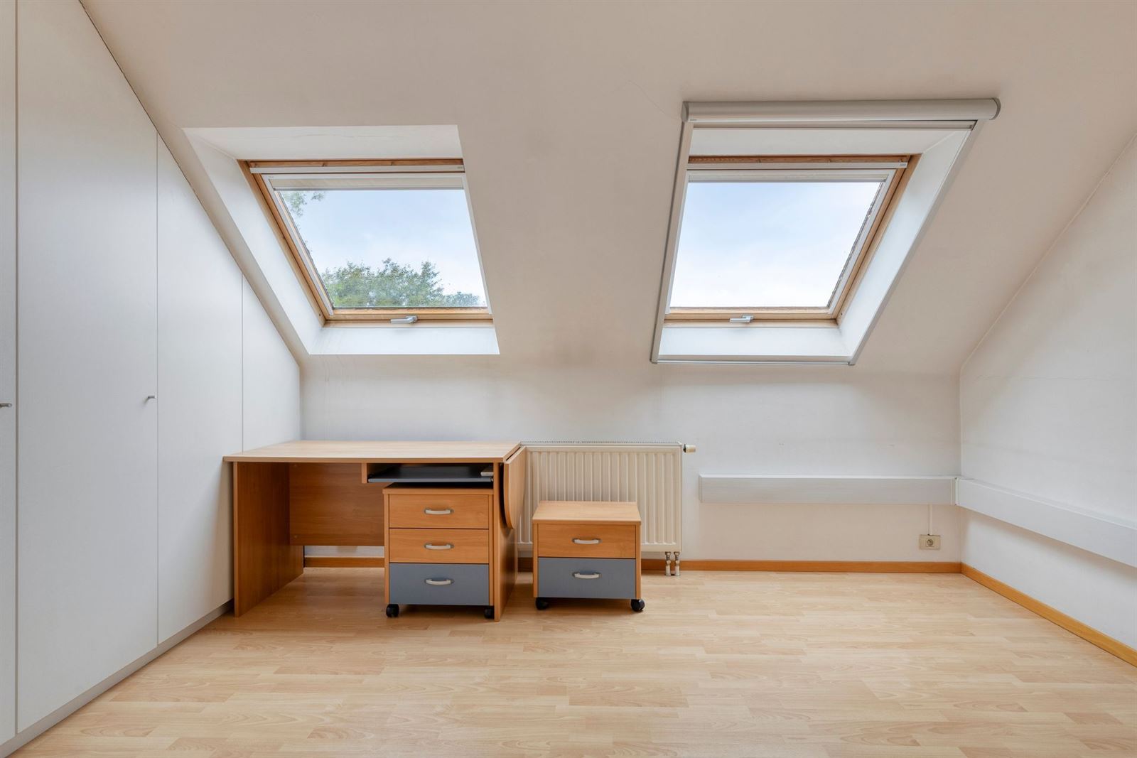 FOTO’S 22 : Woning te 1654 HUIZINGEN (België) - Prijs &euro;&nbsp;820.000