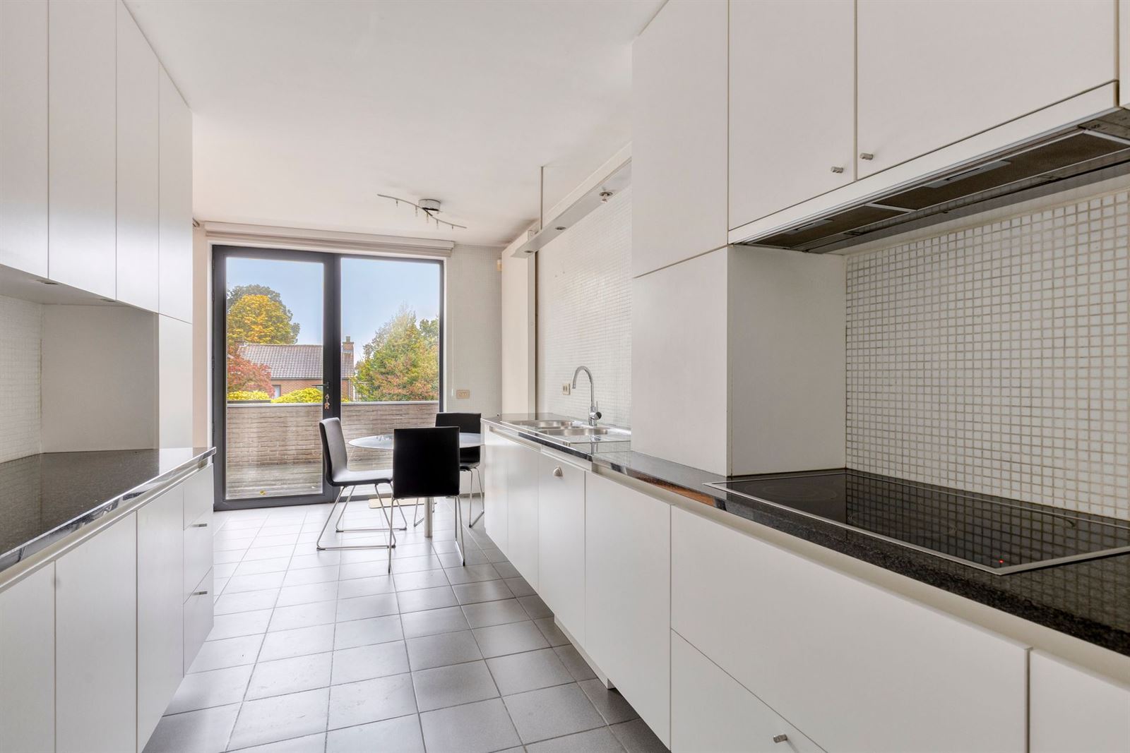 FOTO’S 14 : Woning te 1654 HUIZINGEN (België) - Prijs &euro;&nbsp;820.000