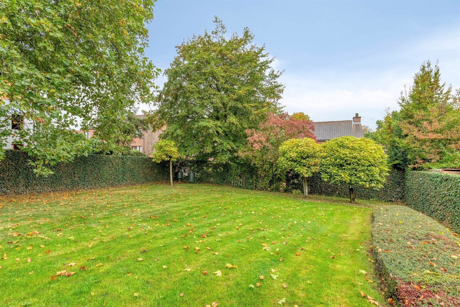 FOTO’S 9 : Woning te 1654 HUIZINGEN (België) - Prijs &euro;&nbsp;820.000