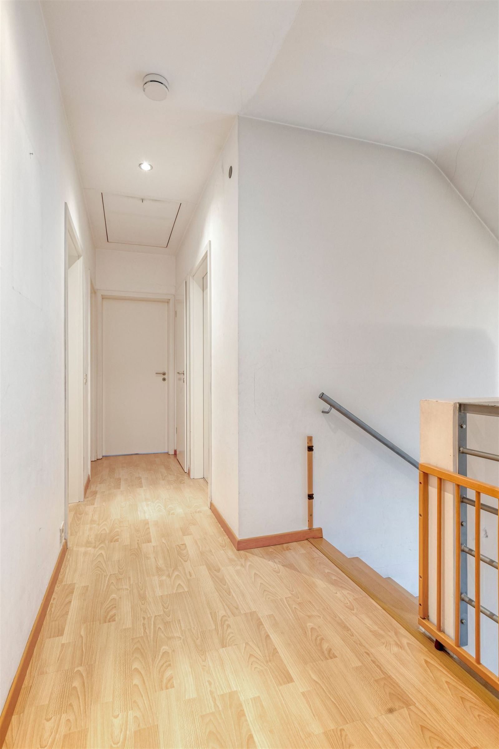 FOTO’S 15 : Woning te 1654 HUIZINGEN (België) - Prijs &euro;&nbsp;820.000
