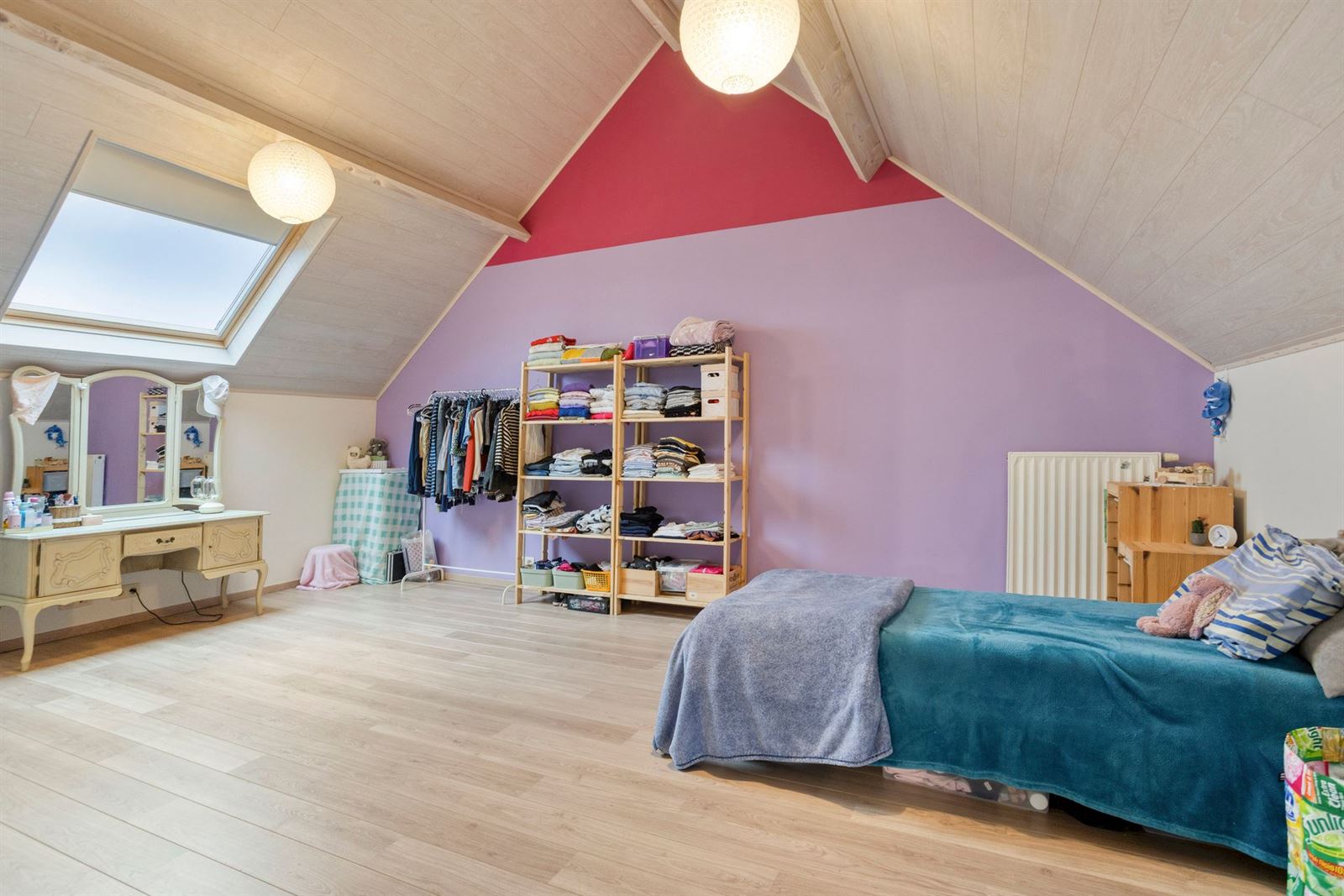 FOTO’S 18 : Woning te 1540 HERNE (België) - Prijs &euro;&nbsp;549.000