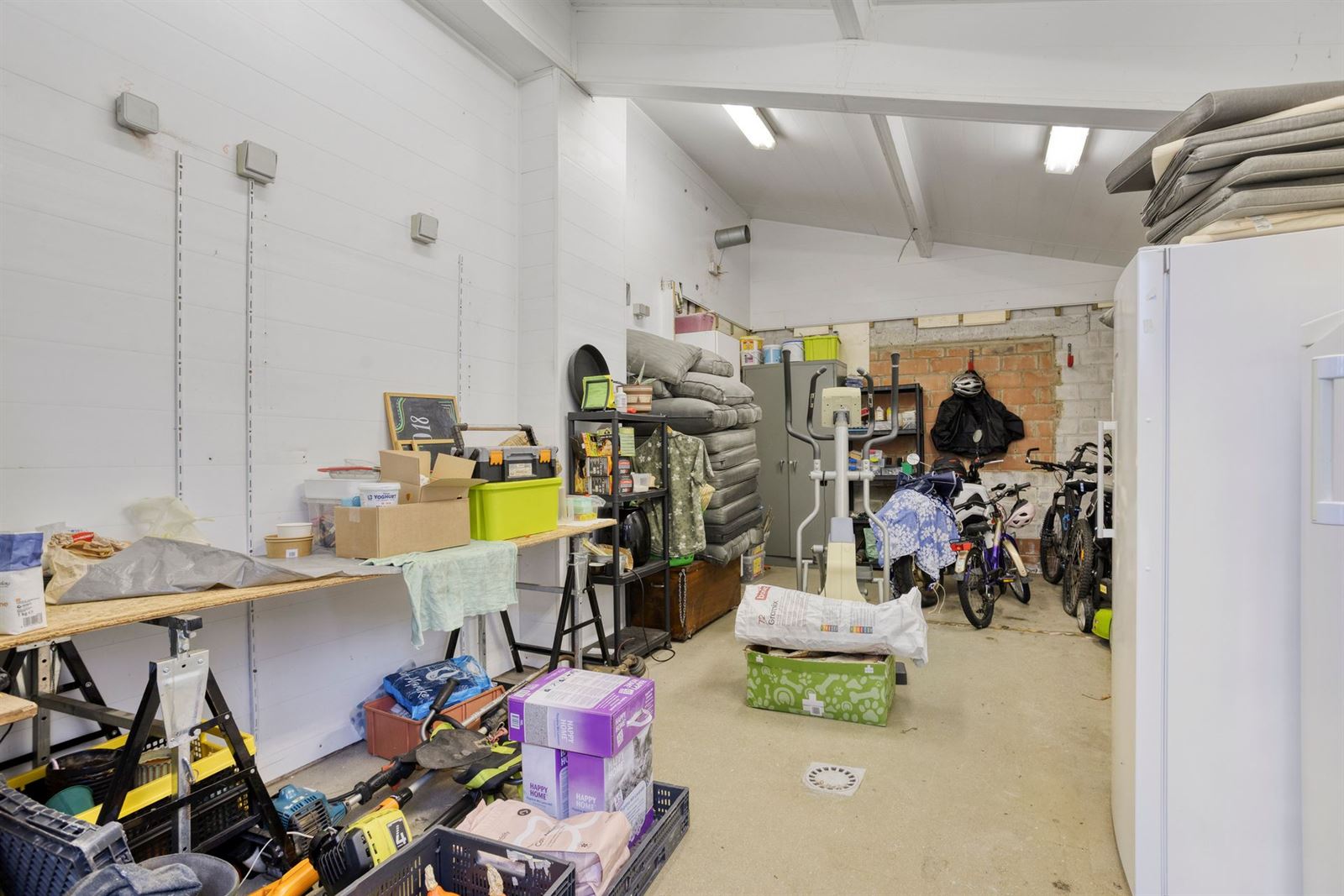 FOTO’S 21 : Woning te 1540 HERNE (België) - Prijs &euro;&nbsp;549.000
