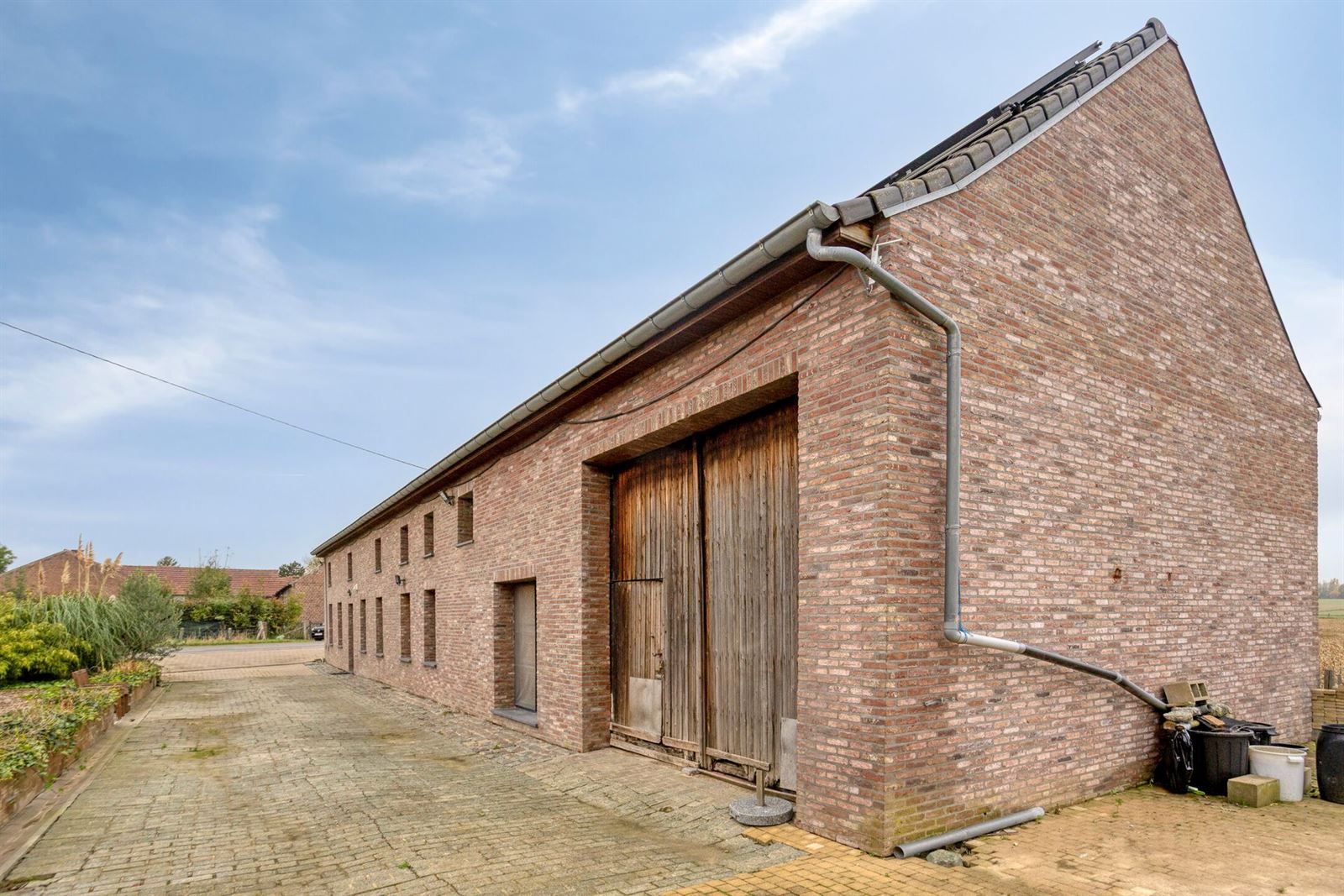 FOTO’S 2 : Woning te 1540 HERNE (België) - Prijs &euro;&nbsp;549.000