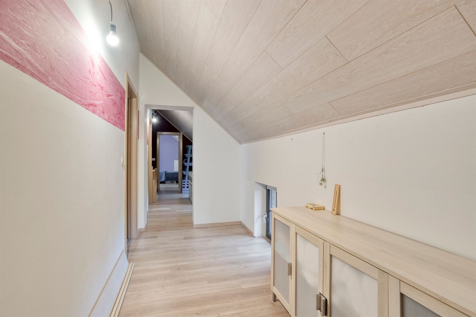 FOTO’S 13 : Woning te 1540 HERNE (België) - Prijs &euro;&nbsp;549.000