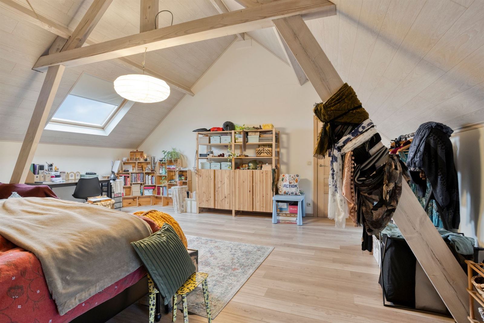 FOTO’S 15 : Woning te 1540 HERNE (België) - Prijs &euro;&nbsp;549.000