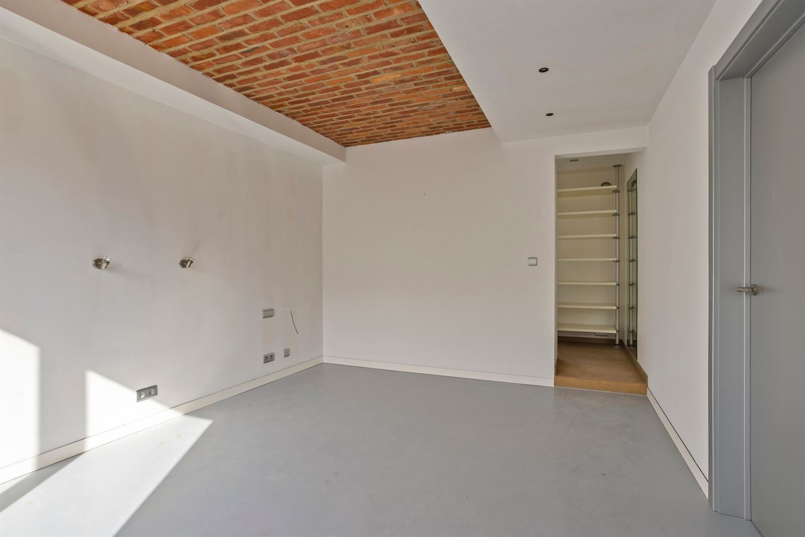 FOTO’S 19 : Woning te 9400 NINOVE (België) - Prijs &euro;&nbsp;370.000