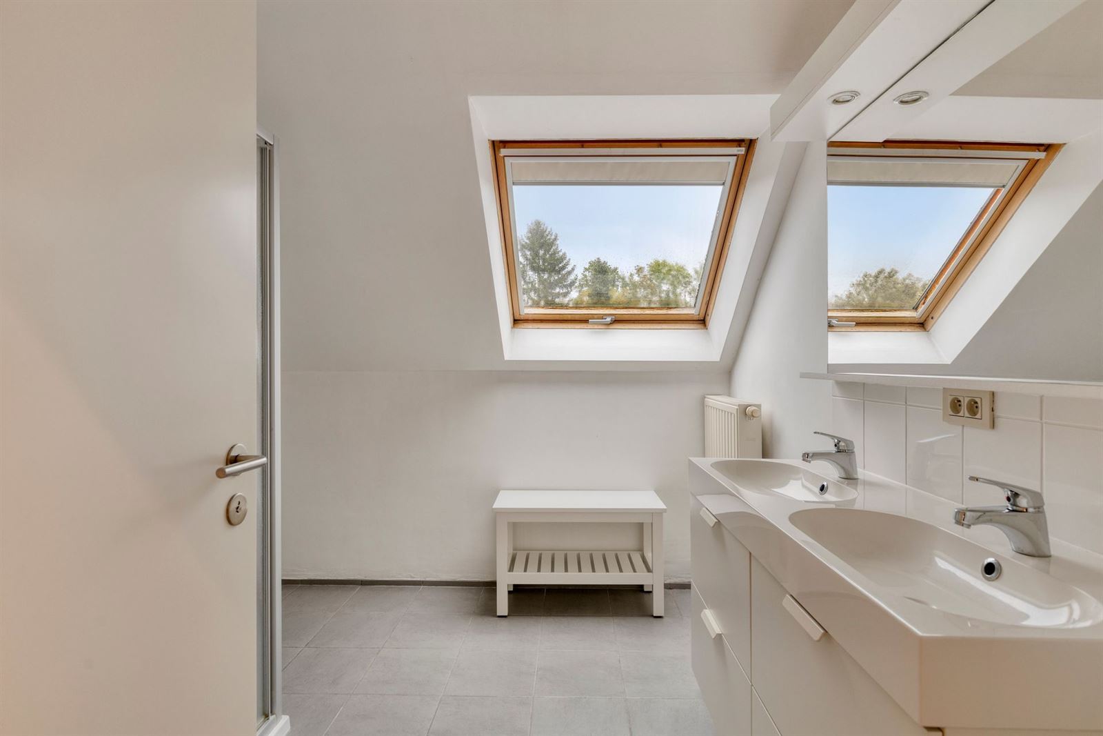 FOTO’S 23 : Woning te 1654 HUIZINGEN (België) - Prijs &euro;&nbsp;820.000