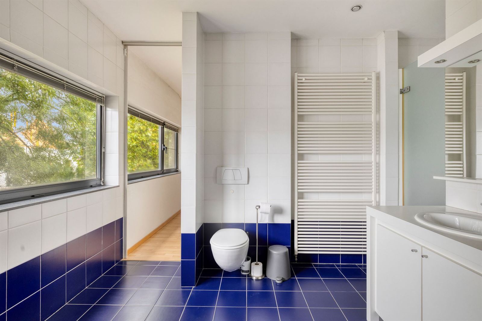 FOTO’S 19 : Woning te 1654 HUIZINGEN (België) - Prijs &euro;&nbsp;820.000