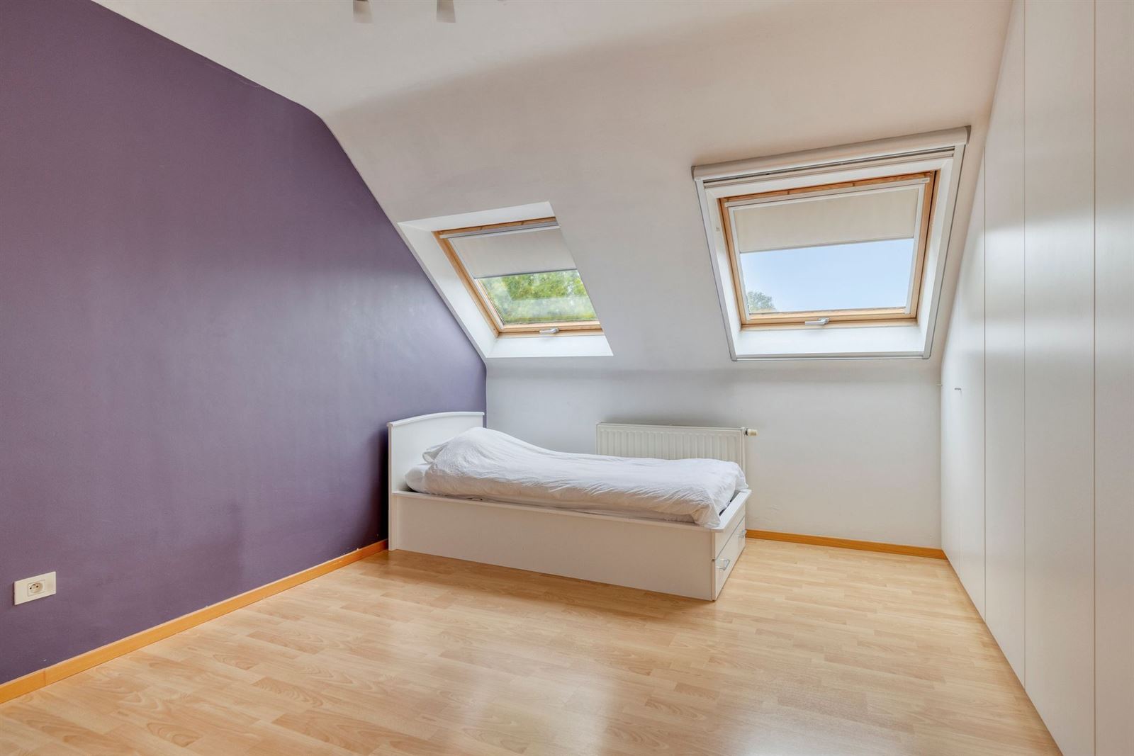 FOTO’S 20 : Woning te 1654 HUIZINGEN (België) - Prijs &euro;&nbsp;820.000