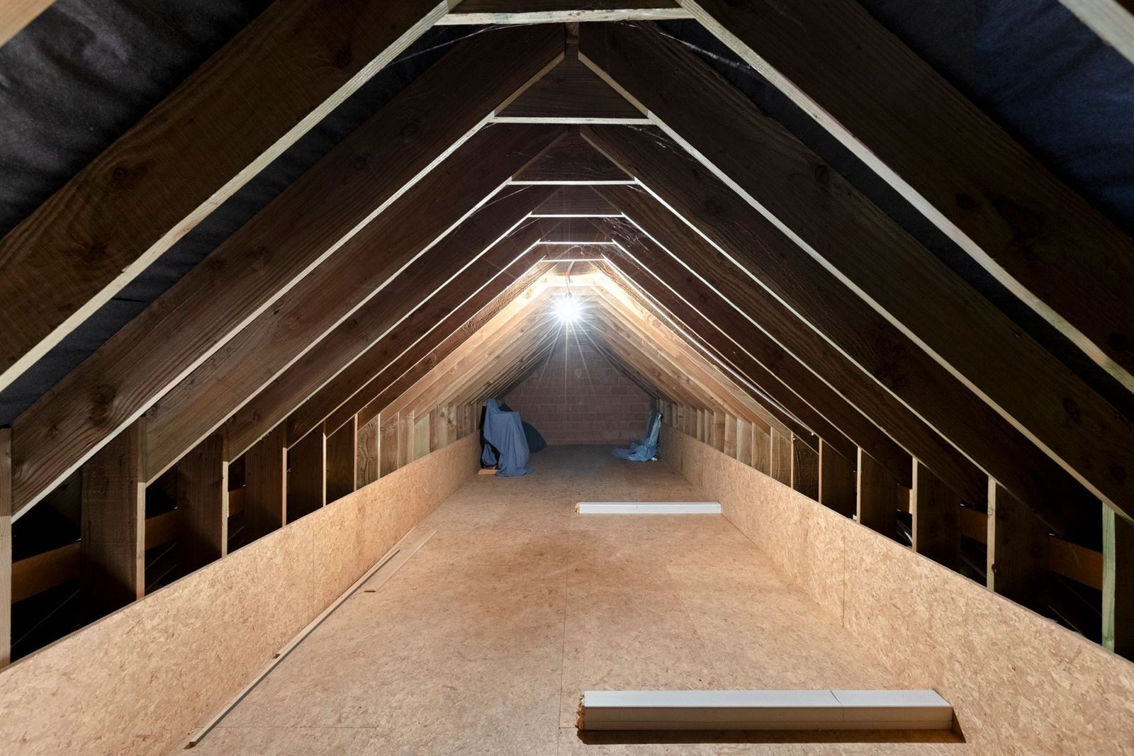 FOTO’S 24 : Woning te 1654 HUIZINGEN (België) - Prijs &euro;&nbsp;820.000