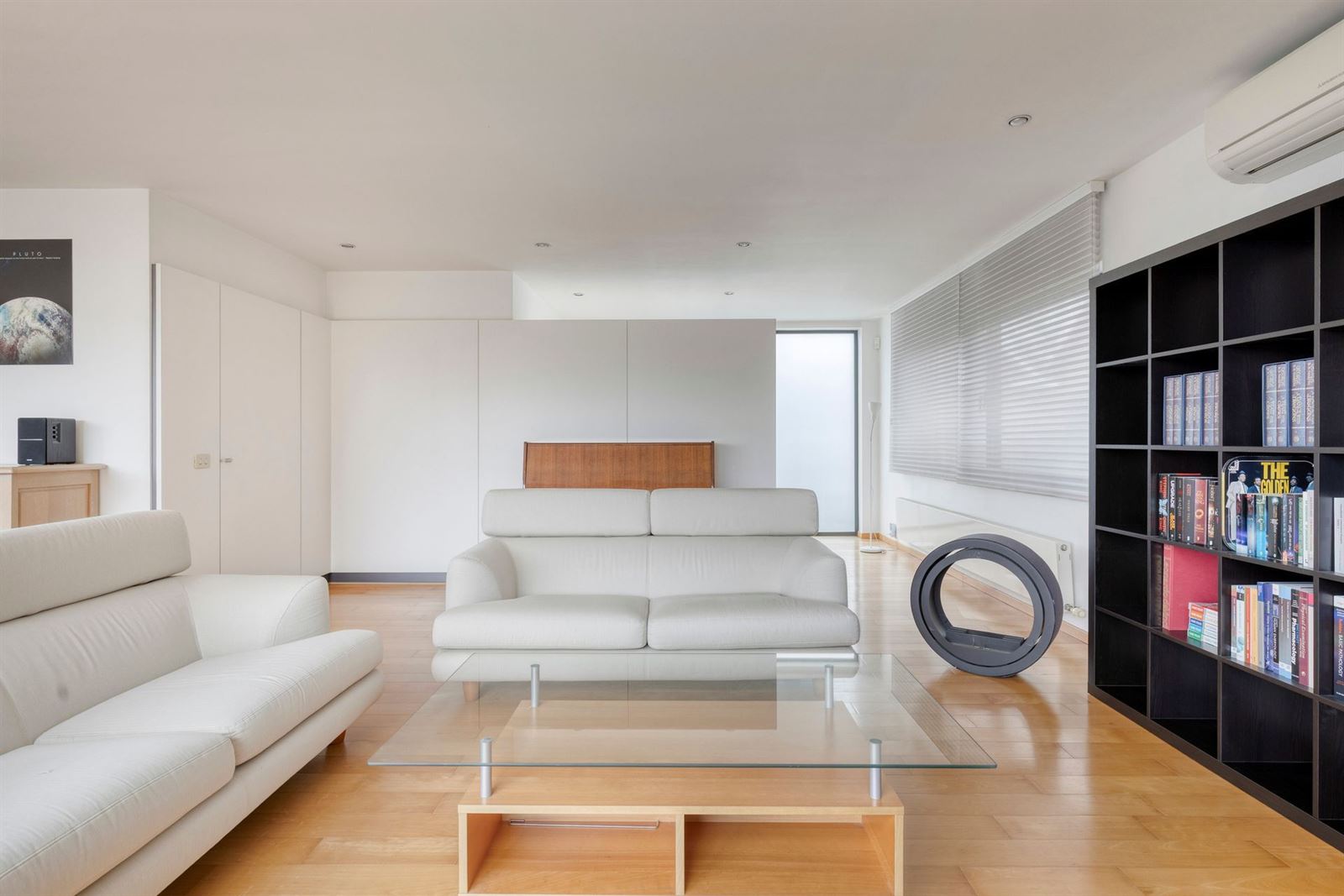 FOTO’S 5 : Woning te 1654 HUIZINGEN (België) - Prijs &euro;&nbsp;820.000