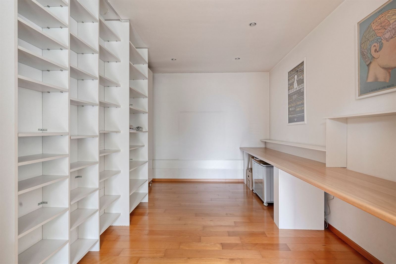 FOTO’S 12 : Woning te 1654 HUIZINGEN (België) - Prijs &euro;&nbsp;820.000