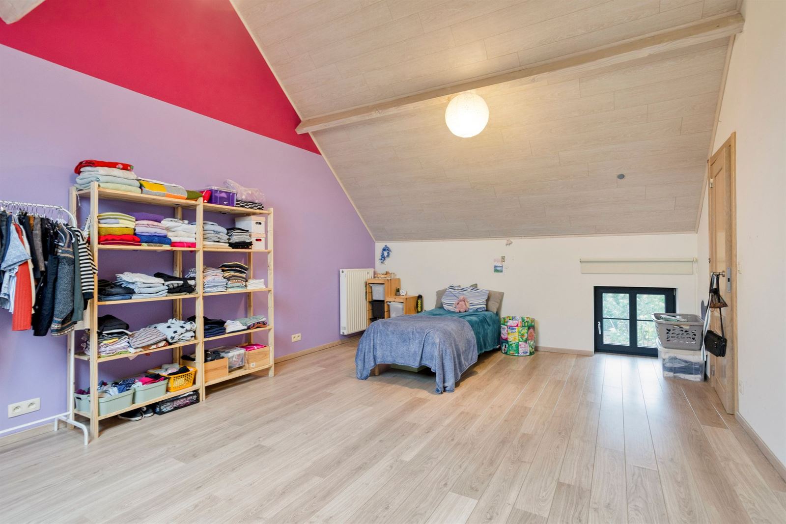 FOTO’S 19 : Woning te 1540 HERNE (België) - Prijs &euro;&nbsp;549.000