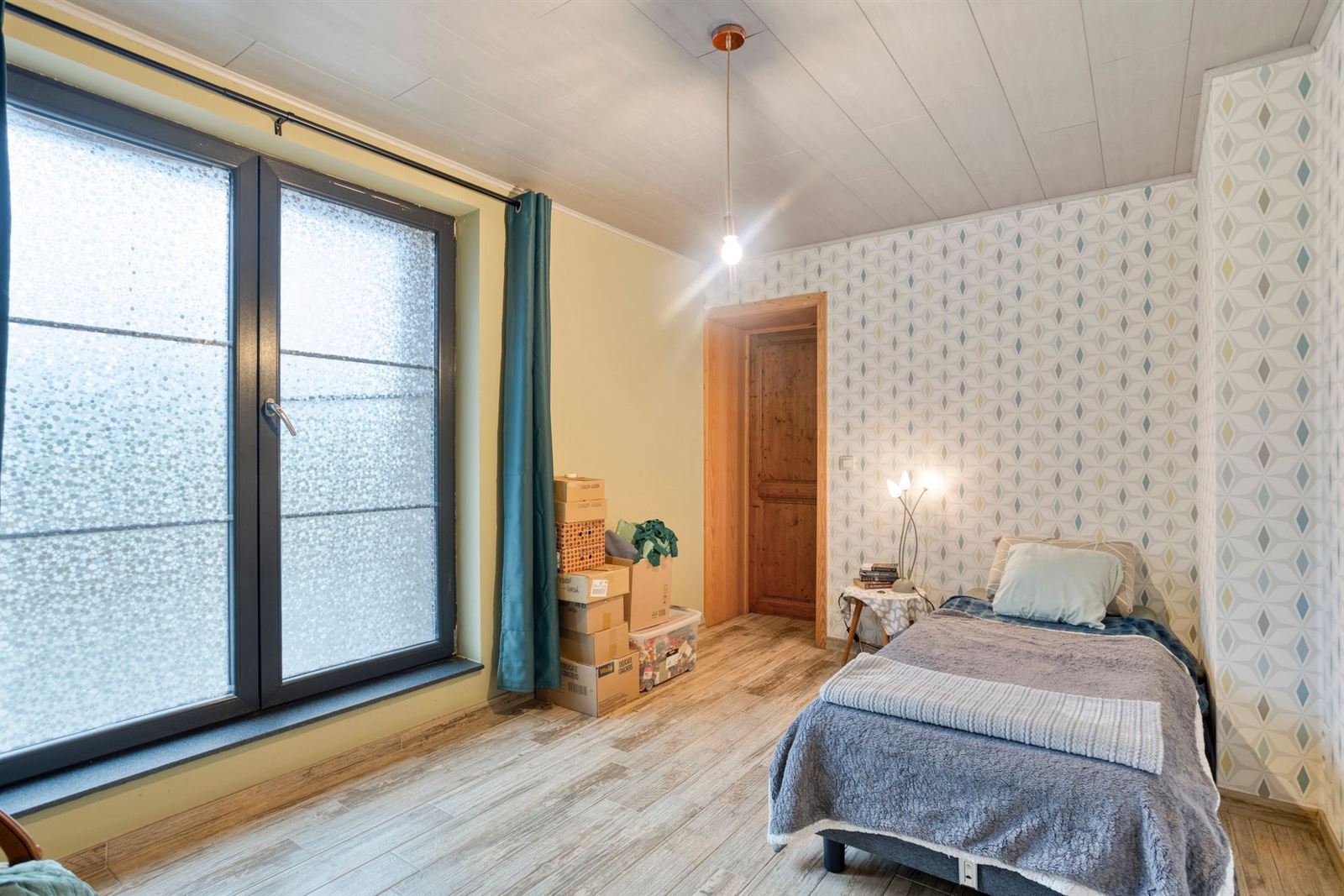 FOTO’S 10 : Woning te 1540 HERNE (België) - Prijs &euro;&nbsp;549.000