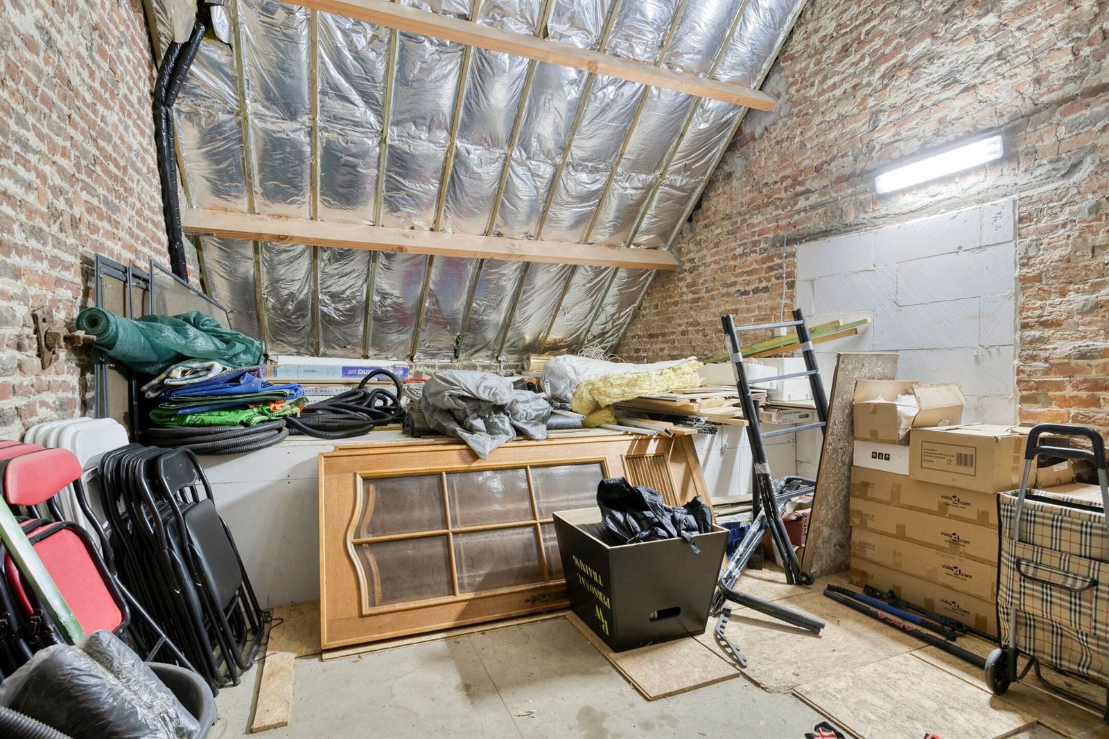 FOTO’S 22 : Woning te 1540 HERNE (België) - Prijs &euro;&nbsp;549.000