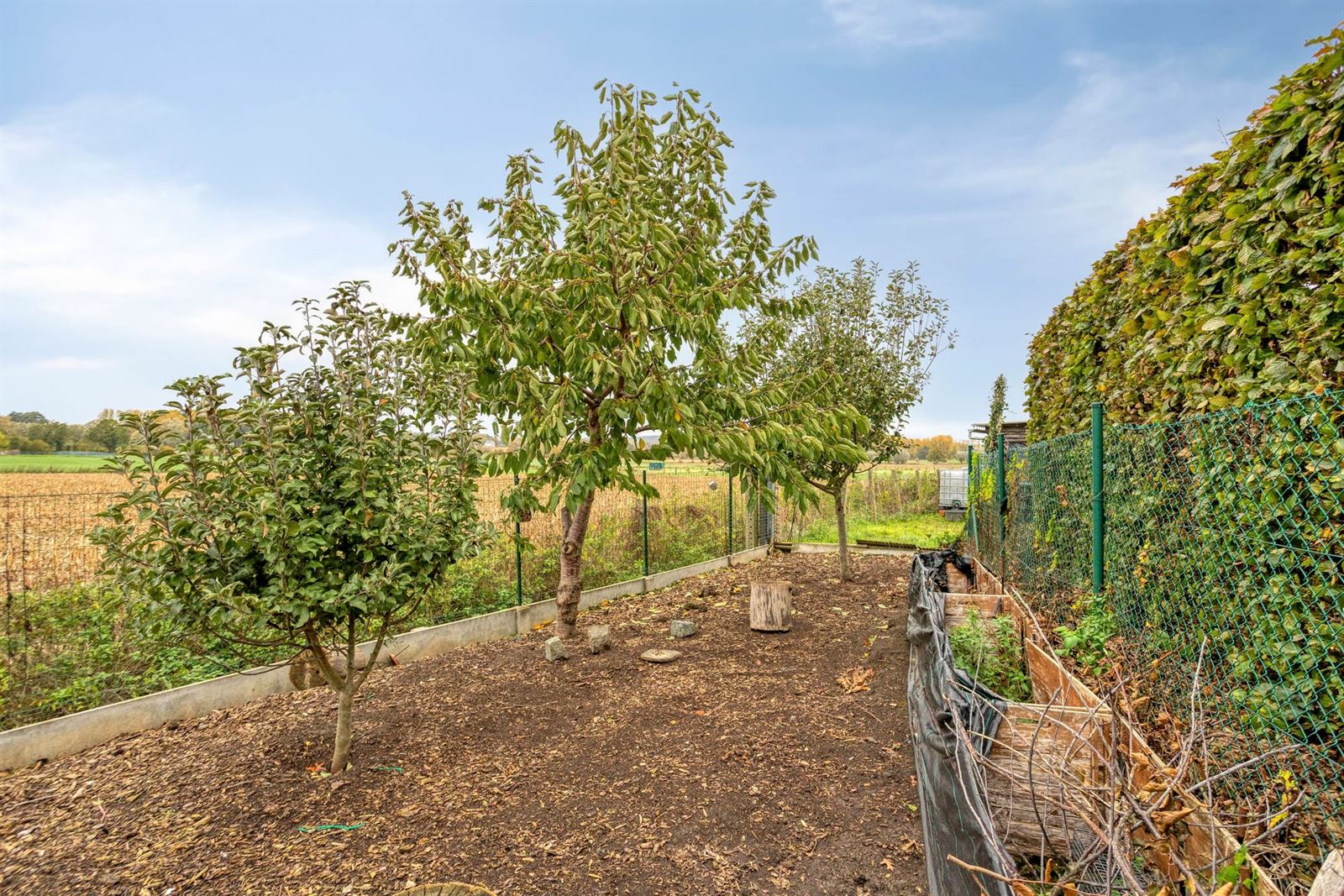 FOTO’S 29 : Woning te 1540 HERNE (België) - Prijs &euro;&nbsp;549.000