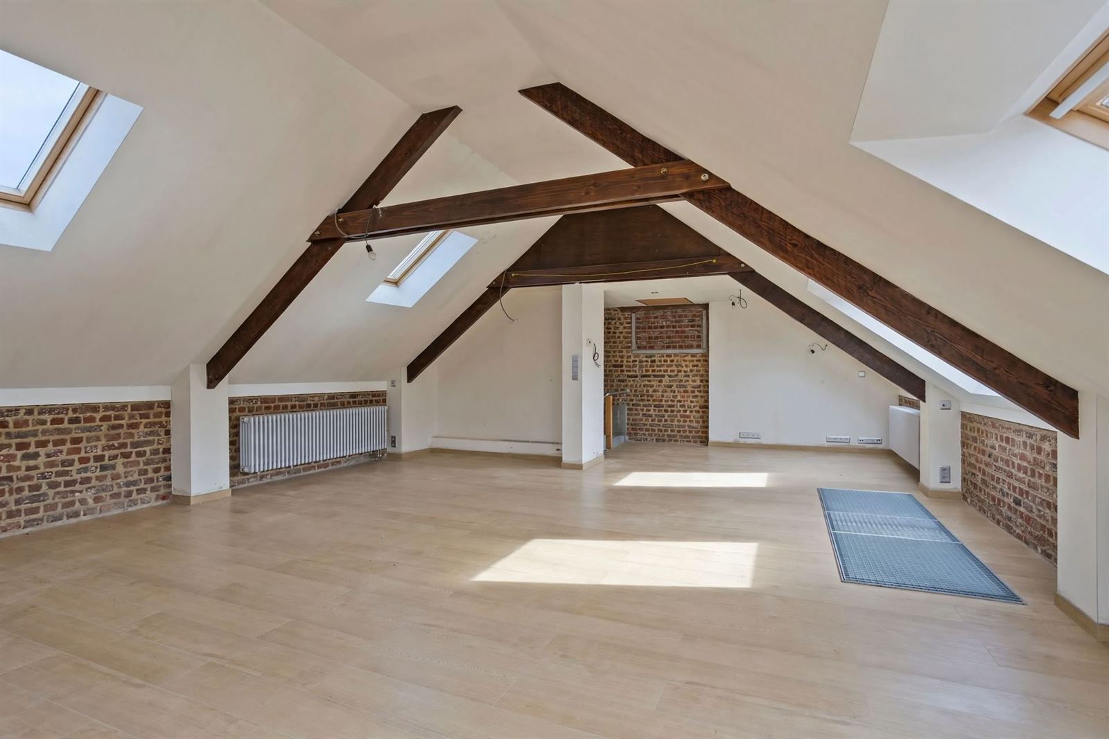 FOTO’S 5 : Woning te 9400 NINOVE (België) - Prijs &euro;&nbsp;370.000