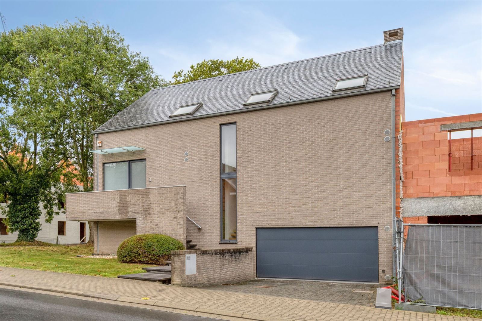 FOTO’S 33 : Woning te 1654 HUIZINGEN (België) - Prijs &euro;&nbsp;820.000