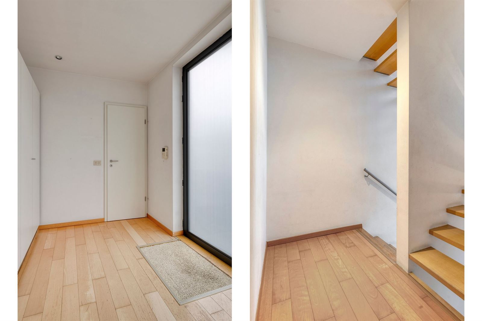 FOTO’S 4 : Woning te 1654 HUIZINGEN (België) - Prijs &euro;&nbsp;820.000