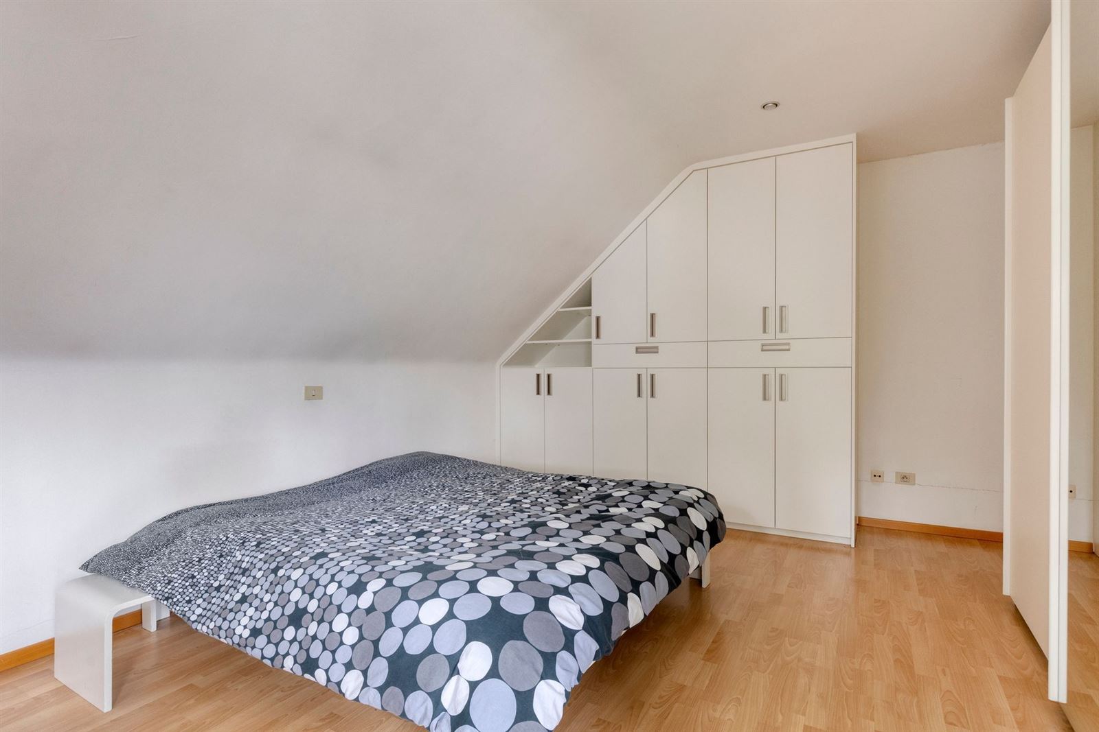 FOTO’S 17 : Woning te 1654 HUIZINGEN (België) - Prijs &euro;&nbsp;820.000