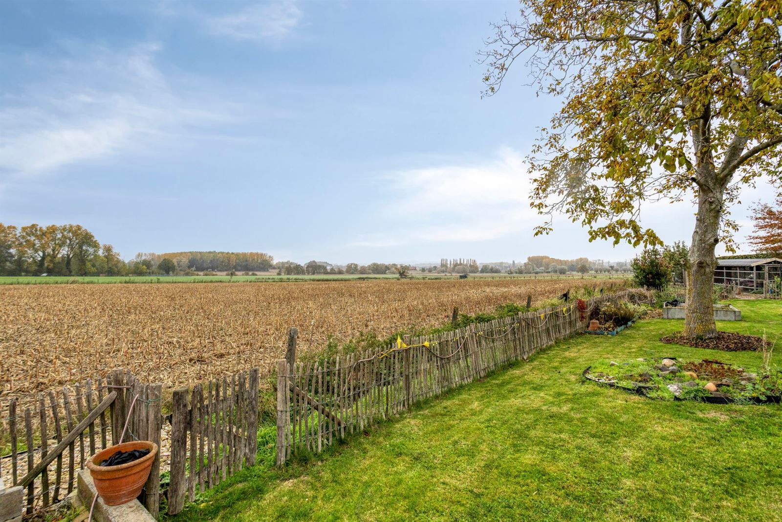 FOTO’S 30 : Woning te 1540 HERNE (België) - Prijs &euro;&nbsp;549.000