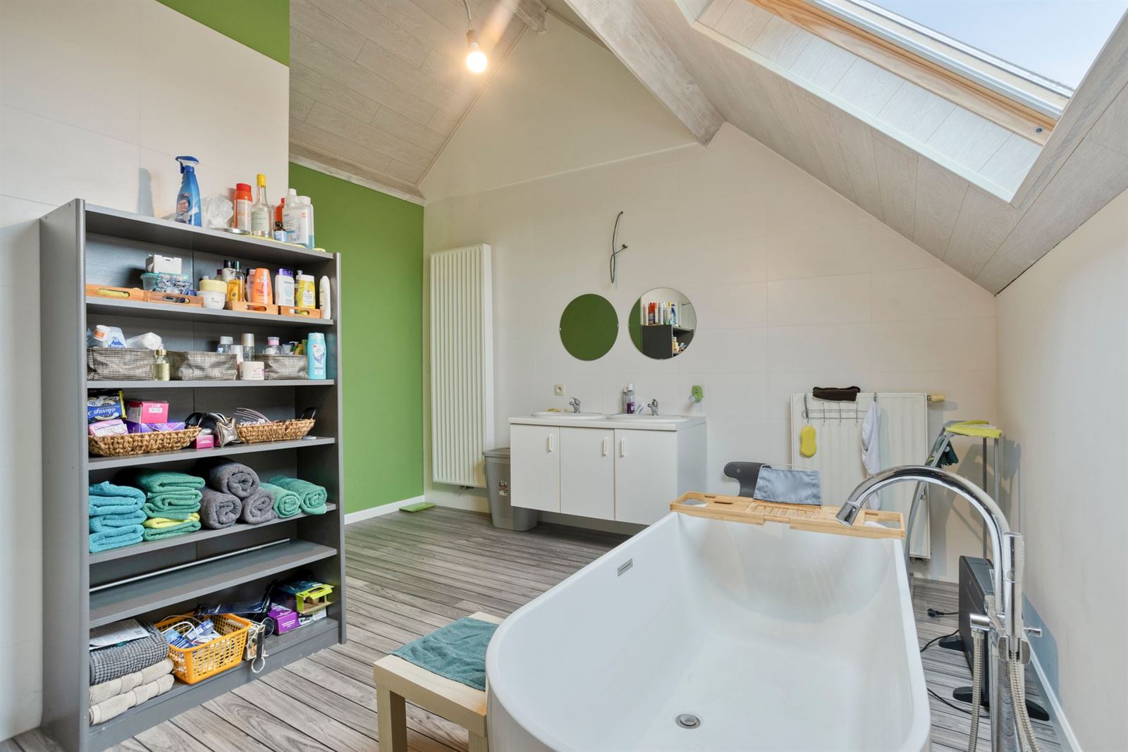 FOTO’S 17 : Woning te 1540 HERNE (België) - Prijs &euro;&nbsp;549.000