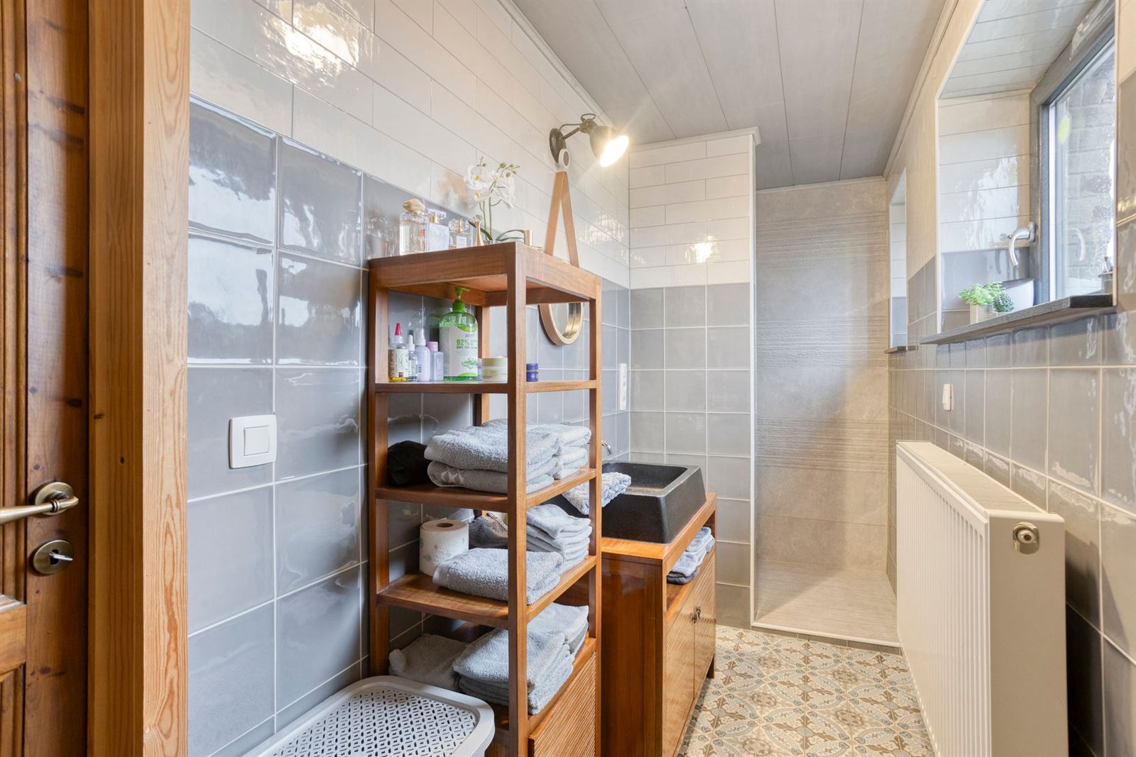 FOTO’S 12 : Woning te 1540 HERNE (België) - Prijs &euro;&nbsp;549.000