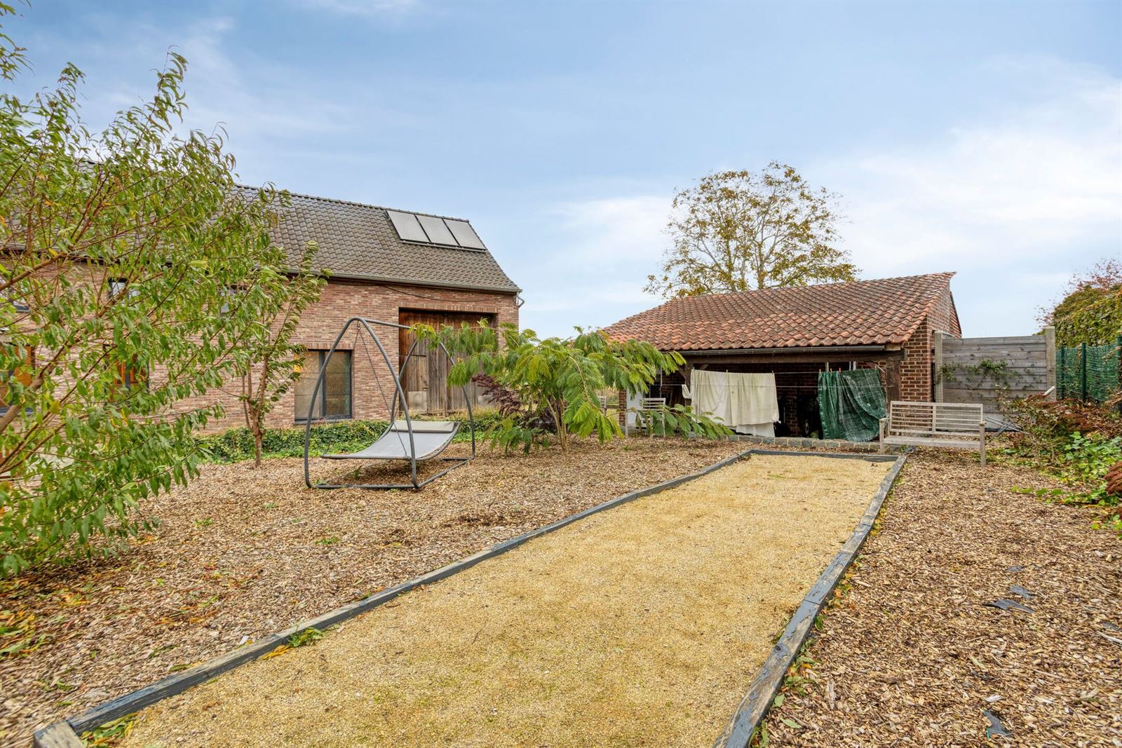 FOTO’S 25 : Woning te 1540 HERNE (België) - Prijs &euro;&nbsp;549.000