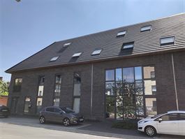 OUDENAARDE