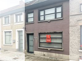 Oudenaarde