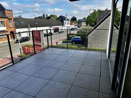 OUDENAARDE