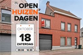 OUDENAARDE