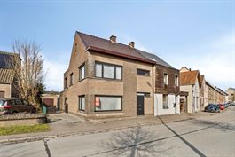 OUDENAARDE