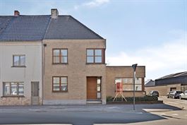 OUDENAARDE