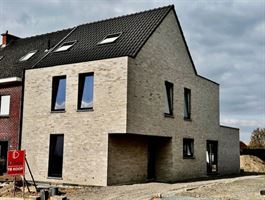 VOLKEGEM