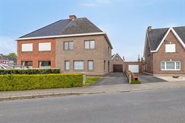 OUDENAARDE