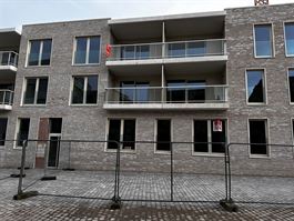 OUDENAARDE