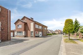 OUDENAARDE