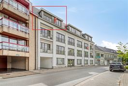 OUDENAARDE