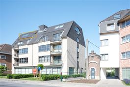 OUDENAARDE