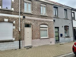 OUDENAARDE