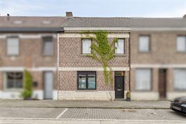 KLUISBERGEN