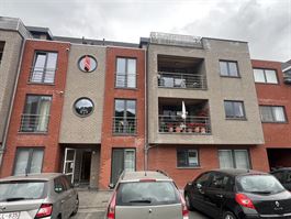 OUDENAARDE