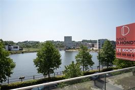 OUDENAARDE