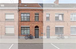 OUDENAARDE